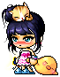 Sarenita